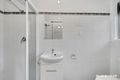 Property photo of 12 Hensman Street Latham ACT 2615