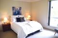 Property photo of 2 Agincourt Crescent Valentine NSW 2280