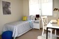 Property photo of 2 Agincourt Crescent Valentine NSW 2280