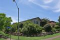 Property photo of 2 Agincourt Crescent Valentine NSW 2280
