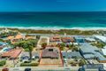 Property photo of 15 Compass Circle Yanchep WA 6035