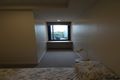 Property photo of 107/9 High Street Preston VIC 3072