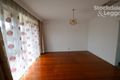 Property photo of 14 Glenview Court Glen Waverley VIC 3150