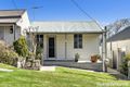 Property photo of 14 Bulgo Road Helensburgh NSW 2508