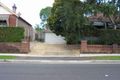 Property photo of 14 Rutledge Street Eastwood NSW 2122