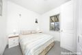 Property photo of 14 Bulgo Road Helensburgh NSW 2508