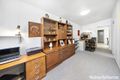 Property photo of 14 Bulgo Road Helensburgh NSW 2508