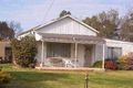 Property photo of 2 Maunder Street Koondrook VIC 3580