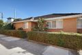 Property photo of 1/27 Patterson Road Bentleigh VIC 3204