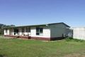 Property photo of 1103 Oliver Road Yundool VIC 3727