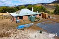Property photo of 35 Rhyndaston Road Colebrook TAS 7027