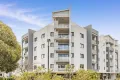 Property photo of 45/6 Walsh Loop Joondalup WA 6027