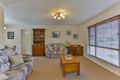 Property photo of 11 Fern Drive Kearneys Spring QLD 4350