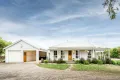 Property photo of 30 Roseneath Road Warncoort VIC 3243