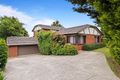 Property photo of 13 Edward Road Chirnside Park VIC 3116