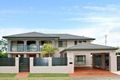Property photo of 76 Chauvin Street Robertson QLD 4109
