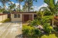Property photo of 1 Judith Street Morayfield QLD 4506