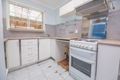Property photo of 1 Judith Street Morayfield QLD 4506