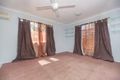 Property photo of 1 Judith Street Morayfield QLD 4506