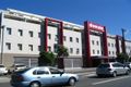 Property photo of 2/62-72 Botany Road Alexandria NSW 2015