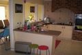 Property photo of 47 Jasmine Crescent Cabramatta NSW 2166