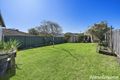 Property photo of 14 Bulgo Road Helensburgh NSW 2508