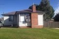 Property photo of 9 Sheahan Street Cowra NSW 2794
