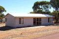 Property photo of 48 Havelock Street Narrogin WA 6312