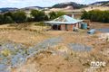 Property photo of 35 Rhyndaston Road Colebrook TAS 7027