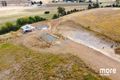 Property photo of 35 Rhyndaston Road Colebrook TAS 7027