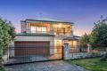Property photo of 17 Hardey Road Maylands WA 6051