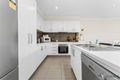 Property photo of 3/24 Exford Road Melton South VIC 3338