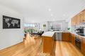 Property photo of 205/23-25 Queens Road Melbourne VIC 3004