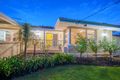 Property photo of 73 Cornwall Street Dianella WA 6059