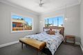Property photo of 2 Merritt Street Harristown QLD 4350