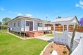 Property photo of 2 Merritt Street Harristown QLD 4350