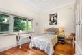 Property photo of 130 Fordham Avenue Camberwell VIC 3124