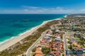 Property photo of 15 Compass Circle Yanchep WA 6035