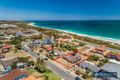 Property photo of 15 Compass Circle Yanchep WA 6035