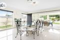 Property photo of 48 Farnell Street West Ryde NSW 2114