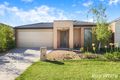 Property photo of 20 Currawong Crescent Pakenham VIC 3810