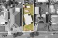 Property photo of 70 Rundle Road Busby NSW 2168