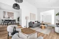 Property photo of 1 Ormonde Court Diamond Creek VIC 3089