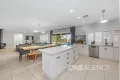 Property photo of 15 Green Gully Road Cockatoo Valley SA 5351