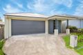 Property photo of 16 Tappen Street Yarrabilba QLD 4207