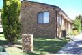 Property photo of 4/15 Skilton Avenue East Maitland NSW 2323