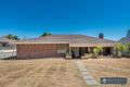 Property photo of 15 Compass Circle Yanchep WA 6035