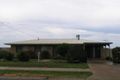 Property photo of 39 Hamlyn Road Oakey QLD 4401