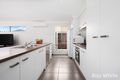Property photo of 20 Currawong Crescent Pakenham VIC 3810