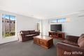 Property photo of 20 Currawong Crescent Pakenham VIC 3810